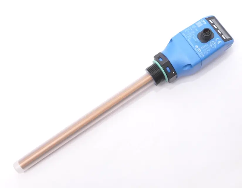 Sick Niveausensor 1 082 626 | CFP0200-XPANNBX | 1082626
