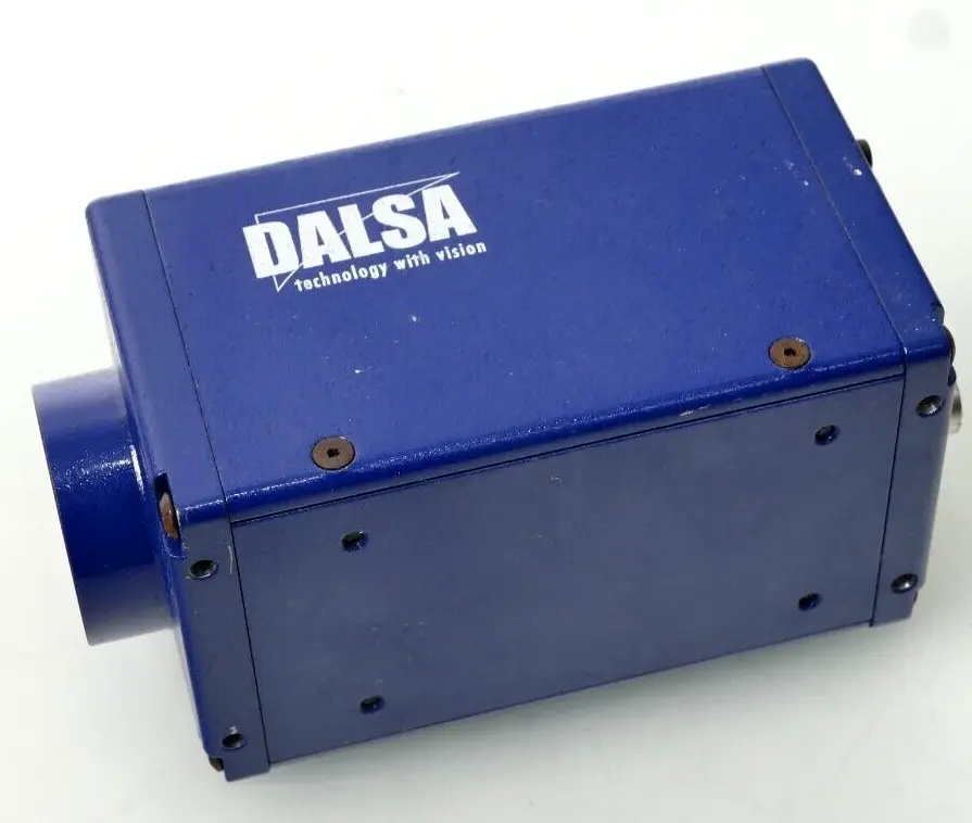 Dalsa SP-14-01K30 Industriekamera