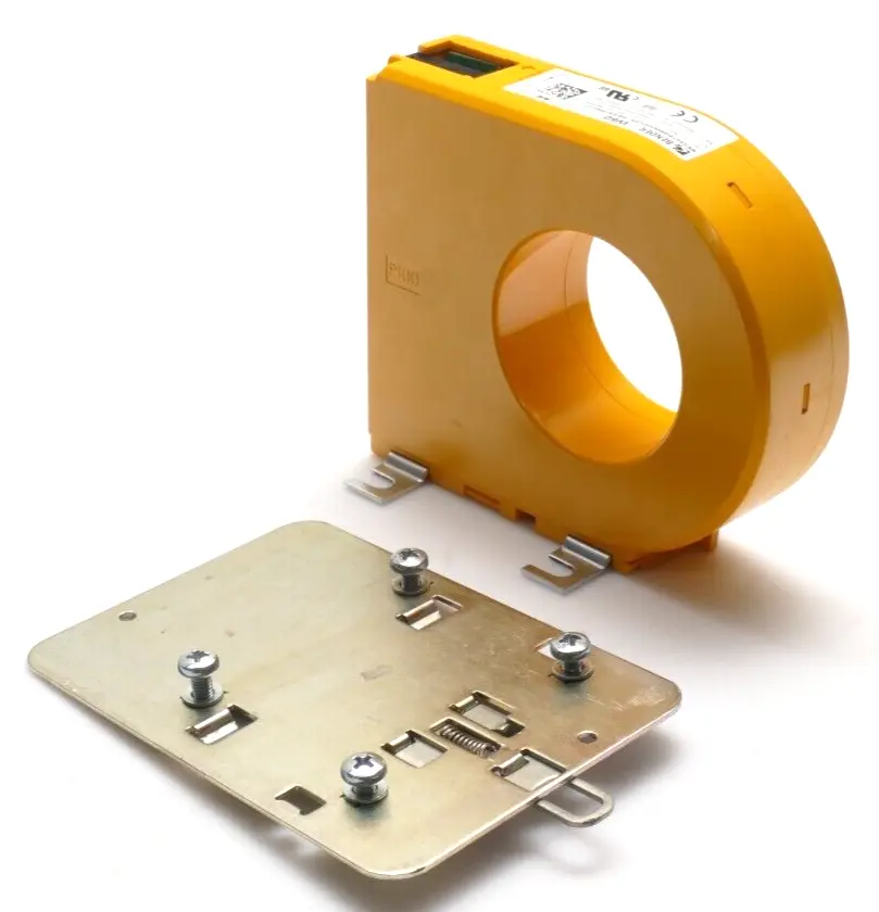 Produktfoto 1 von Bender Messstromwandler W60 | B98080018