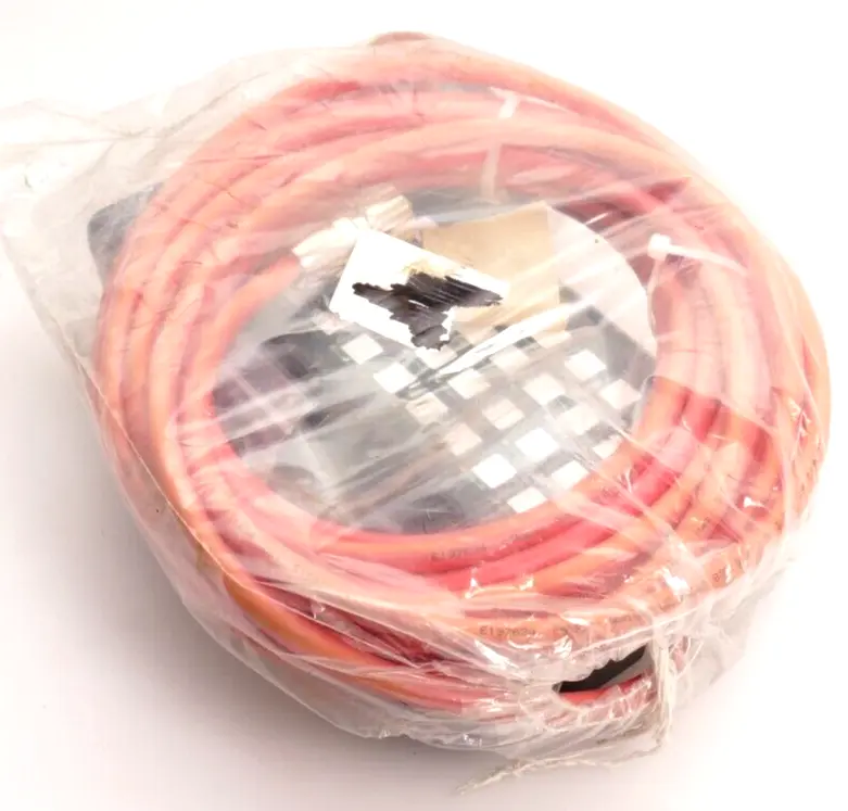 Produktfoto 1 von KEBA Teach Pendant HT4-222 /54001 2-Stufiger Zustimmtaster