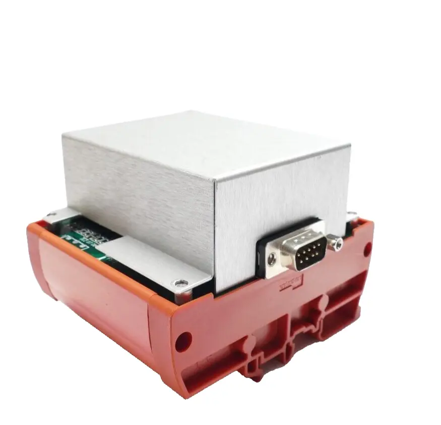 Produktfoto 1 von Arteco B5N23v.6A08 Steuerung Modul Arteco