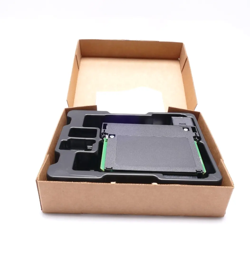 Produktfoto 1 von Allen-Bradley ControlLogix 16 Point D/O Module | Ser. A FW: 3.003 | 1756-OA16