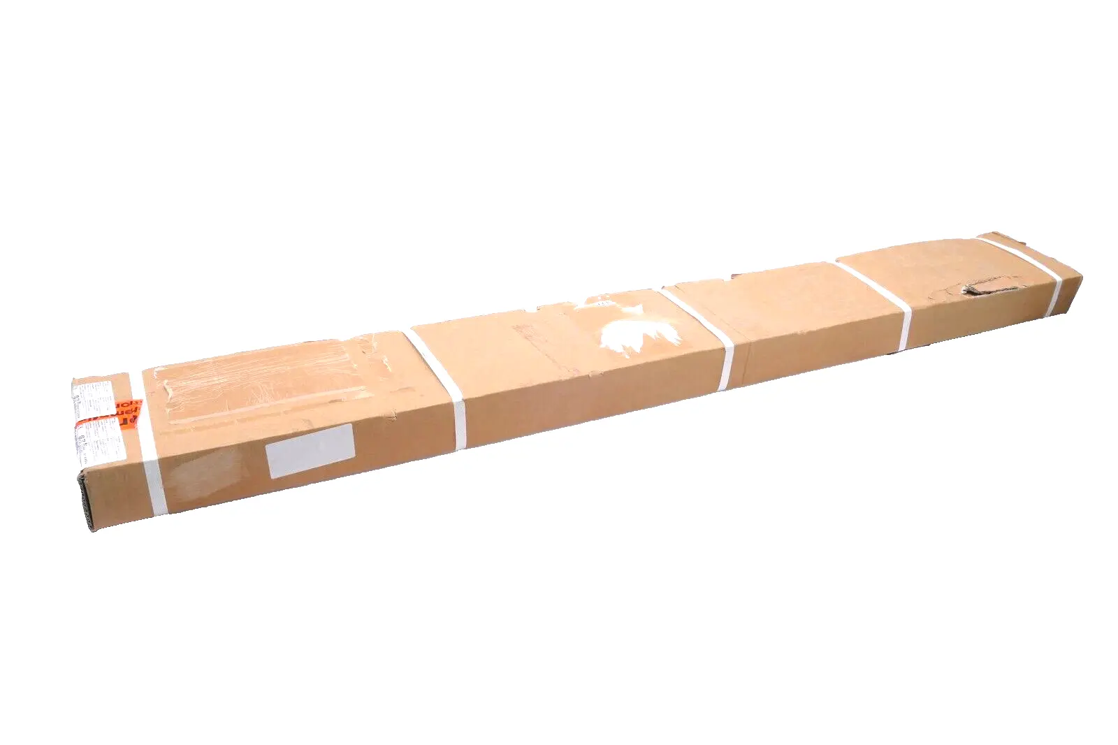 Produktfoto 1 von Leuze CML720i-R20-1110.A/CN-C1-M12 | 50129571 + CML720i-T20-1110.A-C1-M12