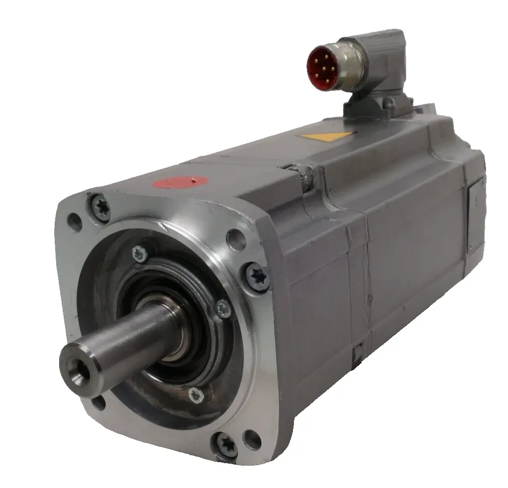 Produktfoto 1 von Siemens SIMOTICS S Synchronmotor 1FT7 044-5AK71-1CH1 | 1FT7044-5AK71-1CH1