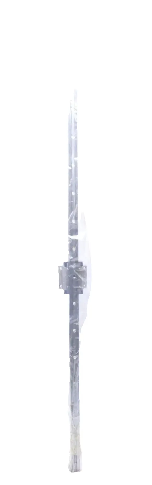 Produktfoto 1 von THK HSR20A1ZZE+1000L Linearführung