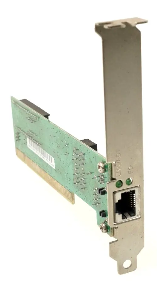 SMC 104211.911 Ethernetkarte 006AV02687 UE1211B-TXR01 670170+000 Class B
