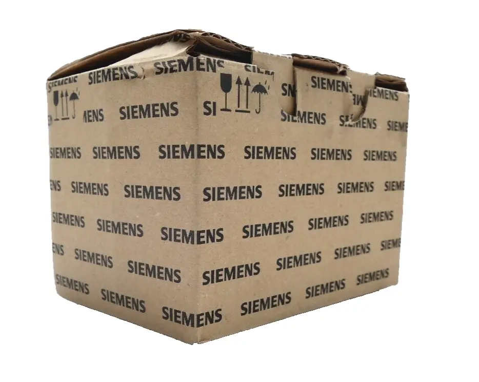 Produktfoto 1 von Siemens Frame250M Leistungsschalter 3VA1 220-5EF32-0AA0 | 3VA1220-5EF32-0AA0