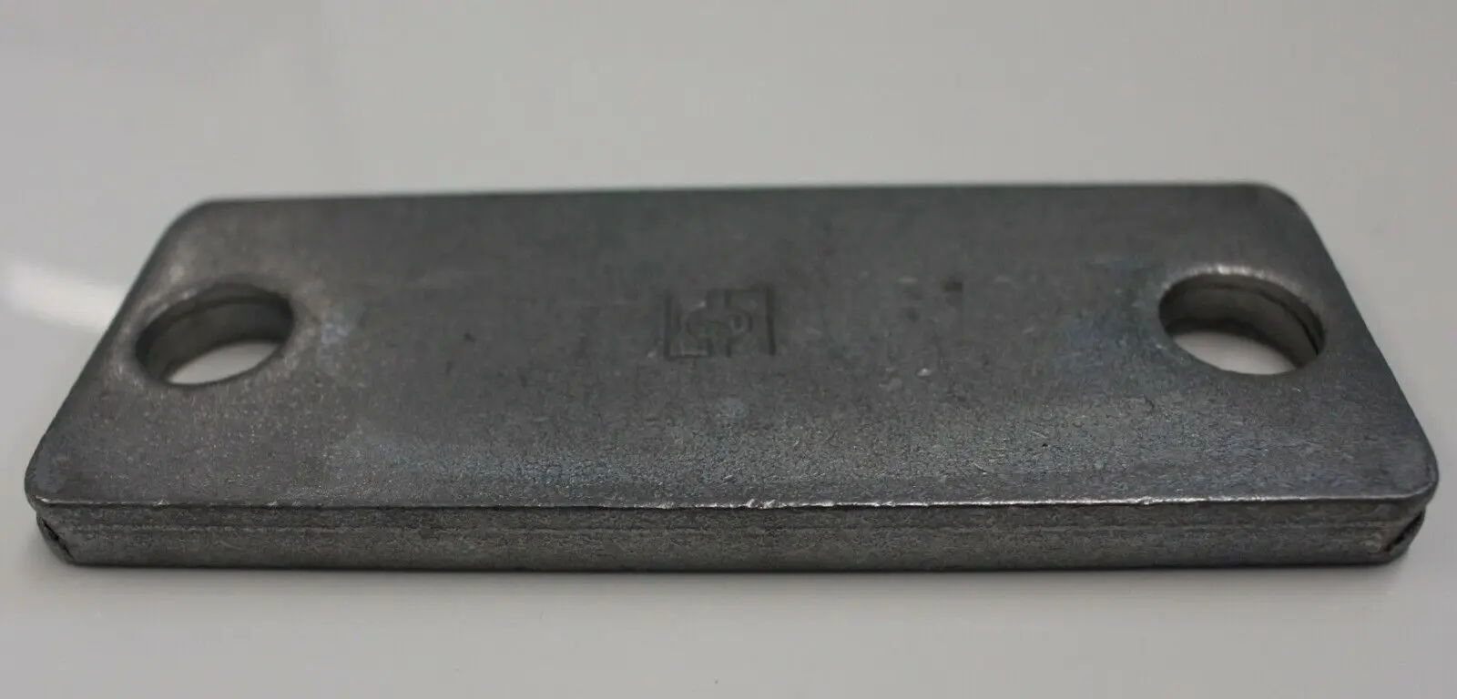 Produktfoto 1 von Stauff Deckplatte Rohrschellen  gr. 7