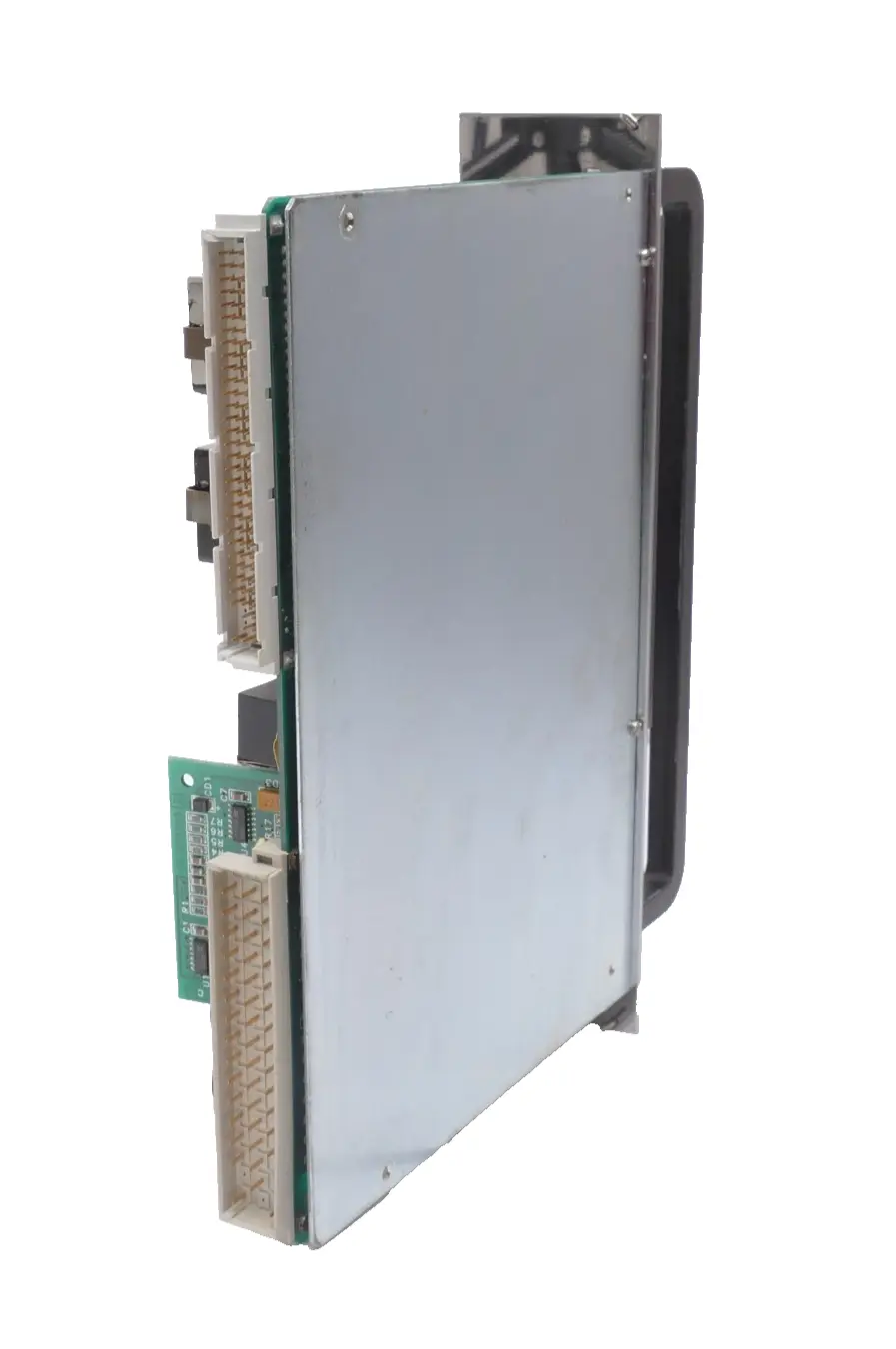 Produktfoto 1 von Num Power Supply 0204202548 | FC 200 202 547 | FC200202547