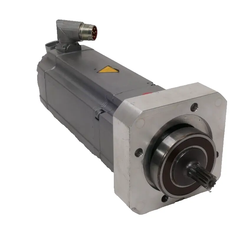 Produktfoto 1 von Siemens SIMOTICS S Synchronmotor 1FT7 046-5AH70-1CH1 | 1FT7046-5AH70-1CH1