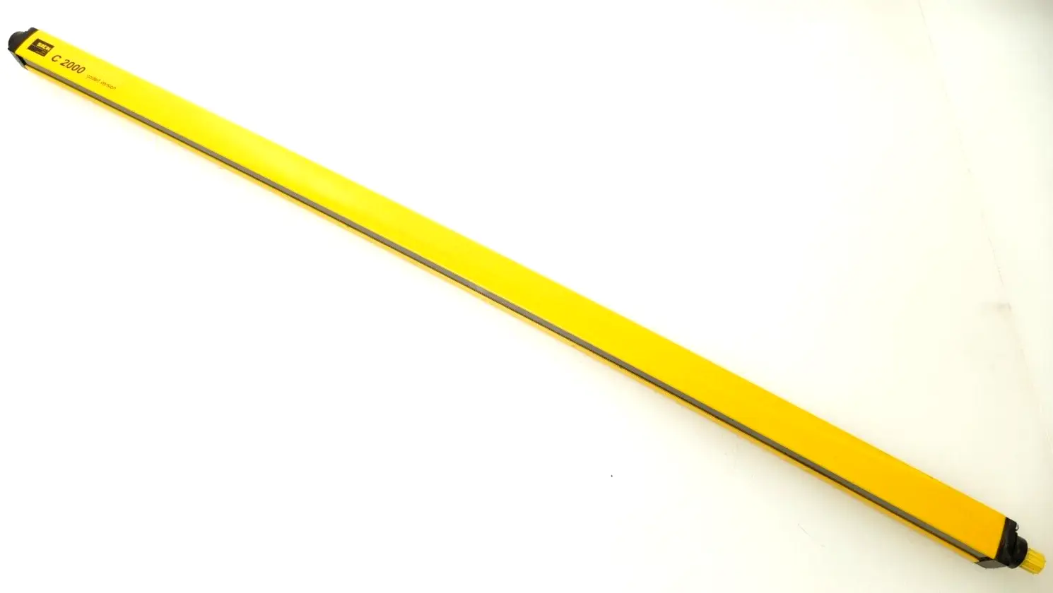 Produktfoto 1 von Sick C2000 Sicherheitslichtvorhang