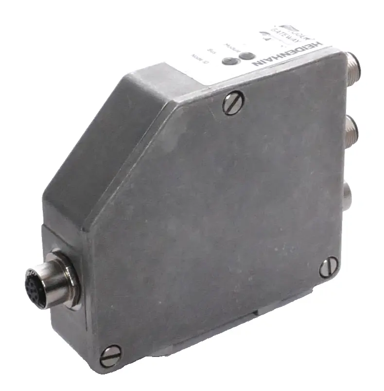 Produktfoto 1 von Heidenhain Gateway Profibus - DP EnDat21 688 014-01 | R2 | 688014-01