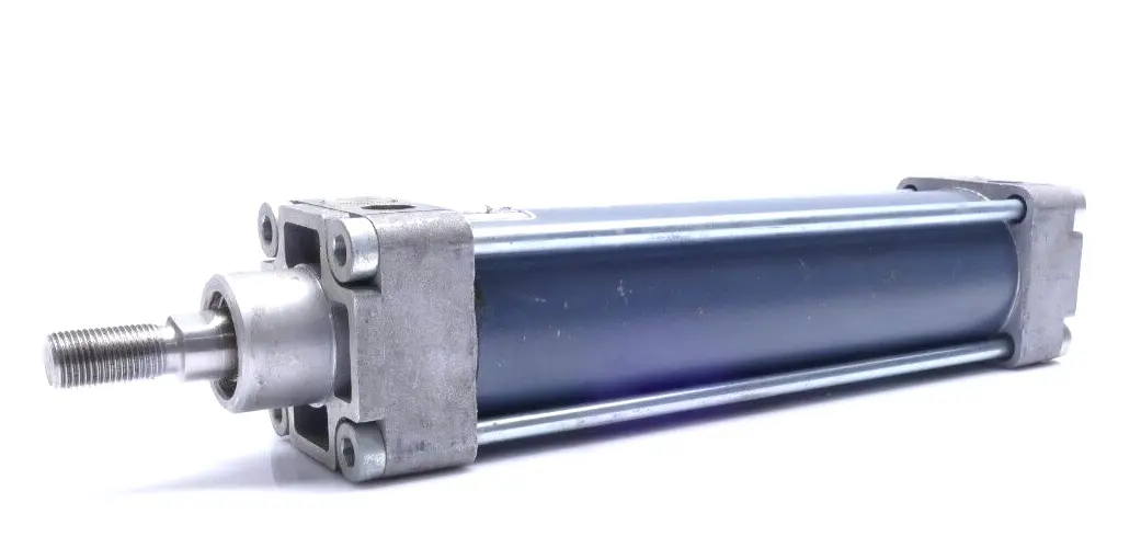 Produktfoto 1 von Bosch Pneumatik Zylinder 0 822 223 007 | 0822223007