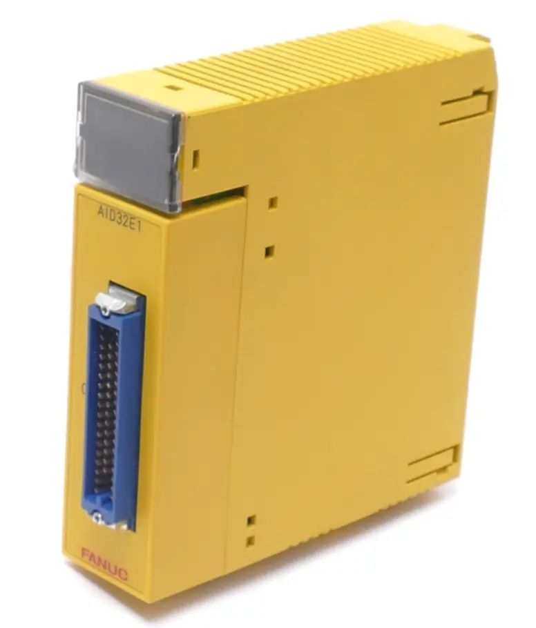 Produktfoto 1 von Fanuc AID32E1 Modul | A03B-0819-C105
