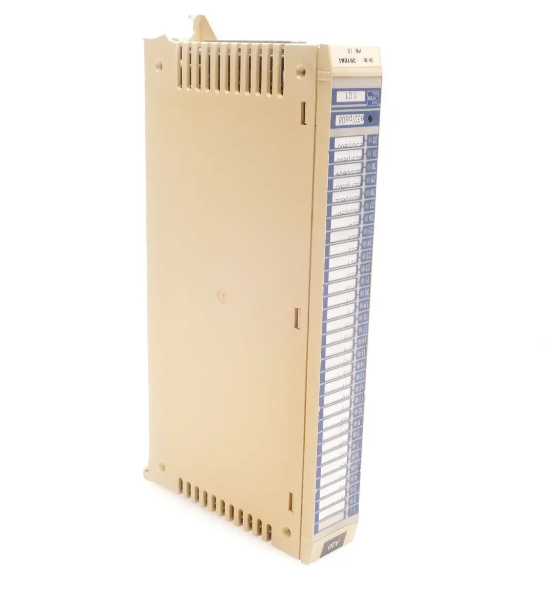 Produktfoto 1 von ETEK PI321 Stromversorgung | HW: 1.0 | 01-003-321