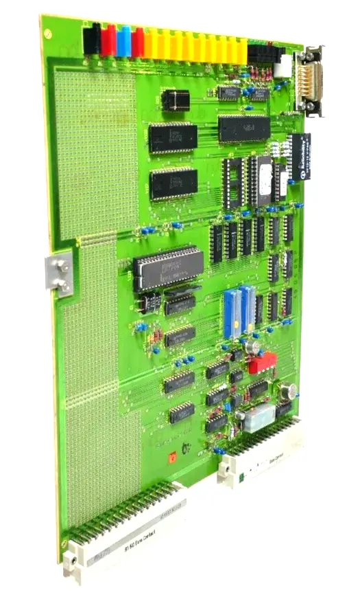 Produktfoto 1 von Siemens G33928 L1244 L1 | G33928-L1244-C001-B0-0036 | G33928-L1244-C002-B0-0036
