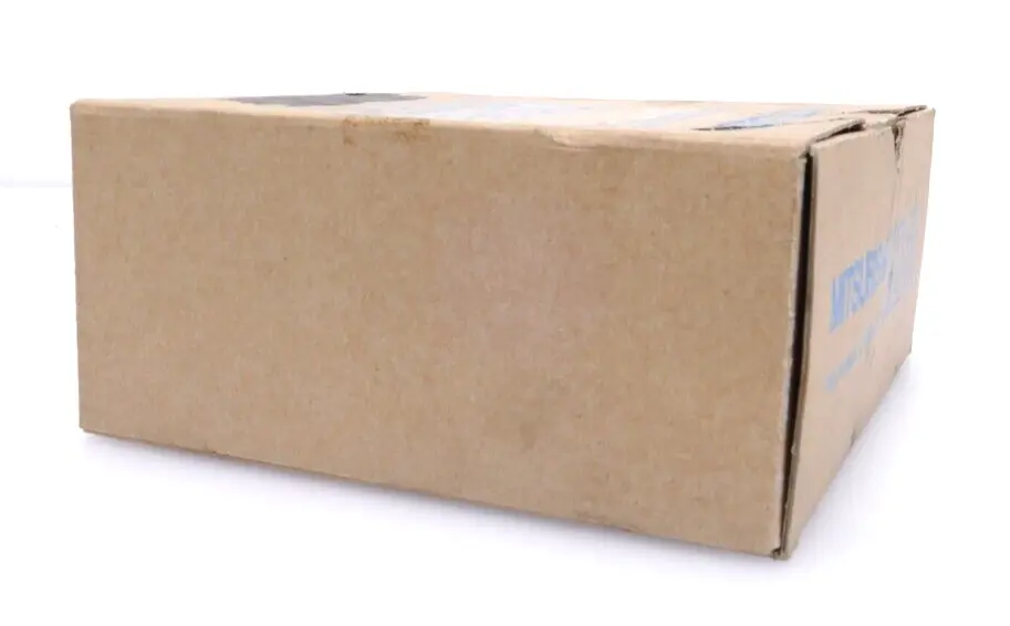 Produktfoto 1 von Mitsubishi Electric Melsec Data Link Unit | A1SJ61BT11