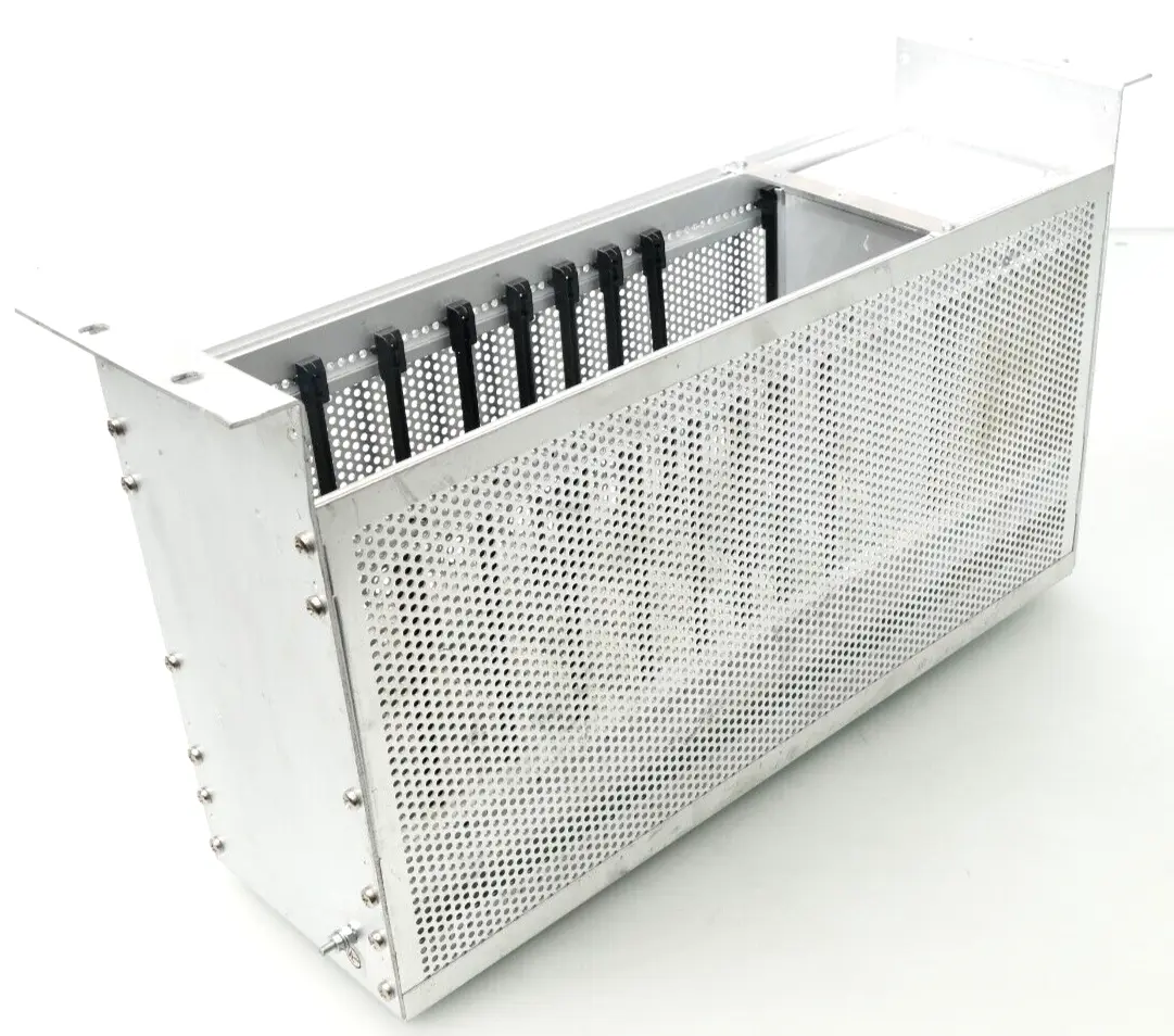 Produktfoto 1 von SCA Board-Set IBS2 -hy- ON/OFF-SYS-MK 8005.0044-0