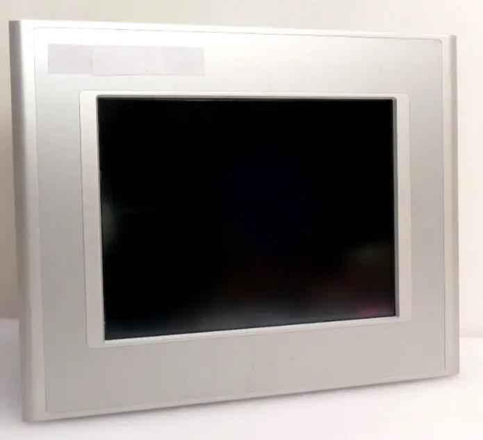 Produktfoto 1 von B&R Power Panel | Rev. H0 | 4PP220.1043-K10