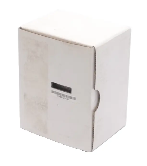 Produktfoto 1 von Mean Well W&T Schaltnetzteil 2.5A | 11076
