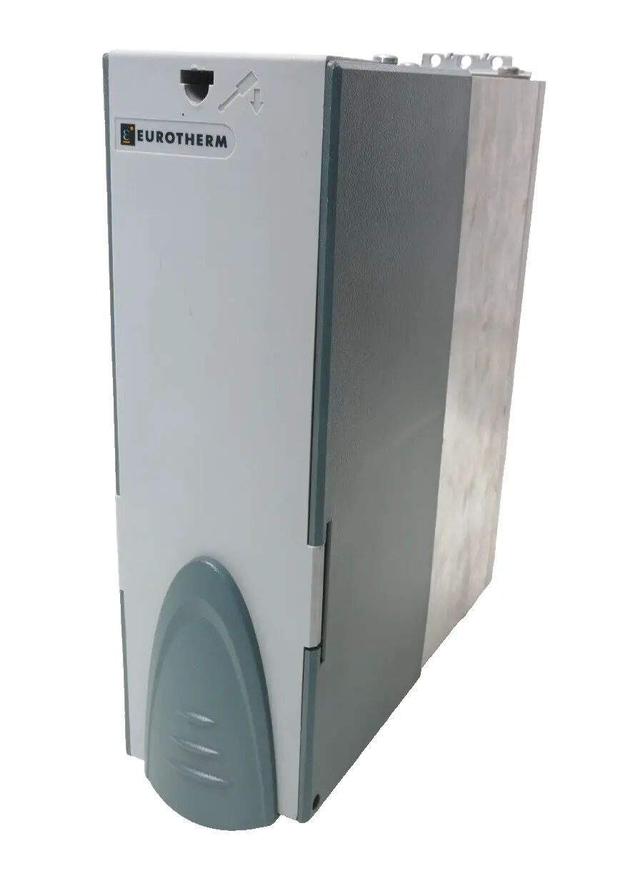 Produktfoto 1 von Schneider Electric Eurotherm EPower Leistungsregler 14718 | 283706*97308