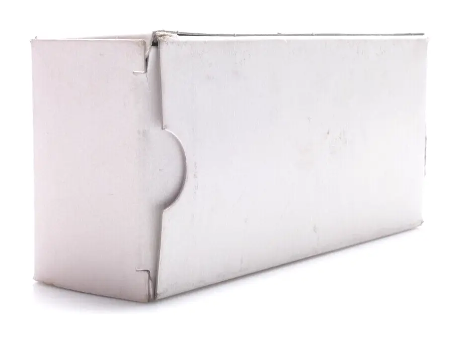 Produktfoto 1 von Siemens Positionsschalter 3SE5 112-0LH01 | E:01 | 3SE5112-0LH01