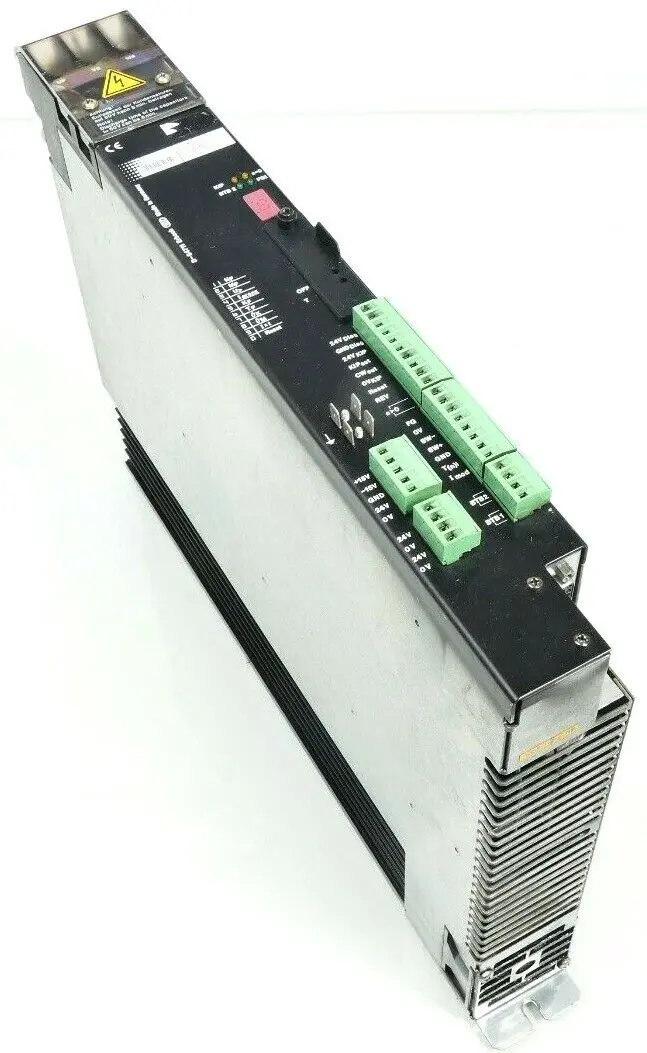 Produktfoto 1 von Bosch SM 25/50-TCT Modul | 1070077537-104