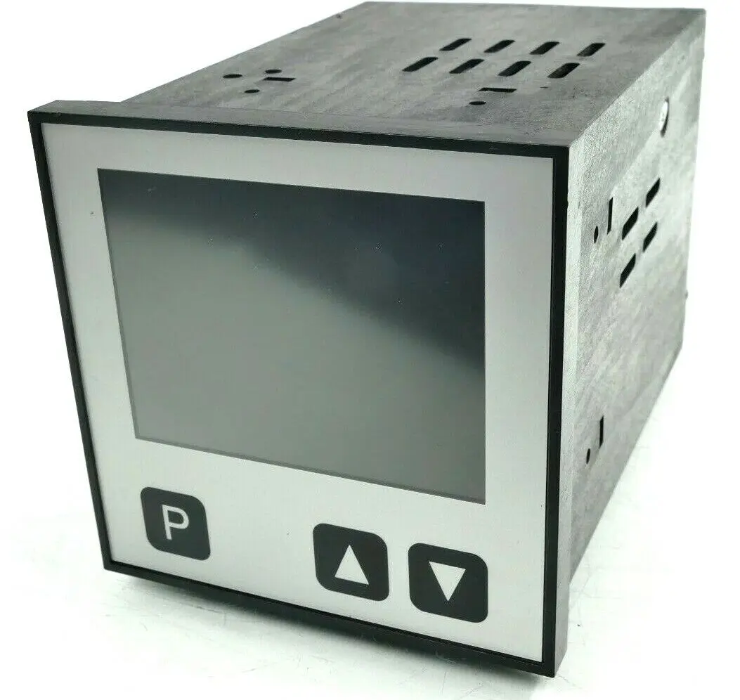 Produktfoto 1 von KFM Regler 93IN91 wx_0rc | IP54/IP20