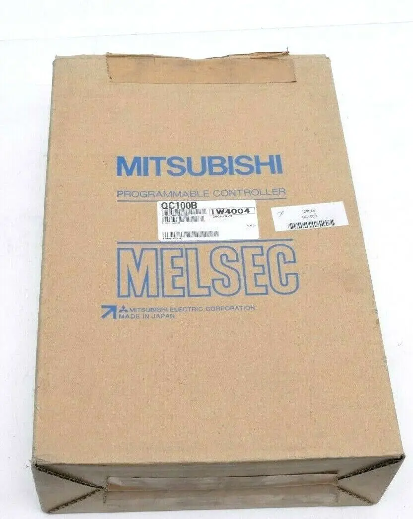Produktfoto 1 von Mitsubishi Base expansion cable 10m | QC100B
