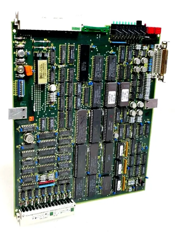 Produktfoto 1 von Siemens Baugruppe 6DM7 040-0NA00-1 | 6DM7040-0NA00-1