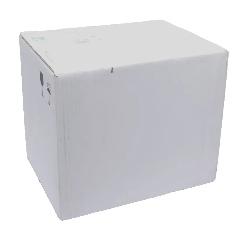 Produktfoto 1 von Allen-Bradley 100-E460E Schütz | Ser. B | 100-E460EY-11