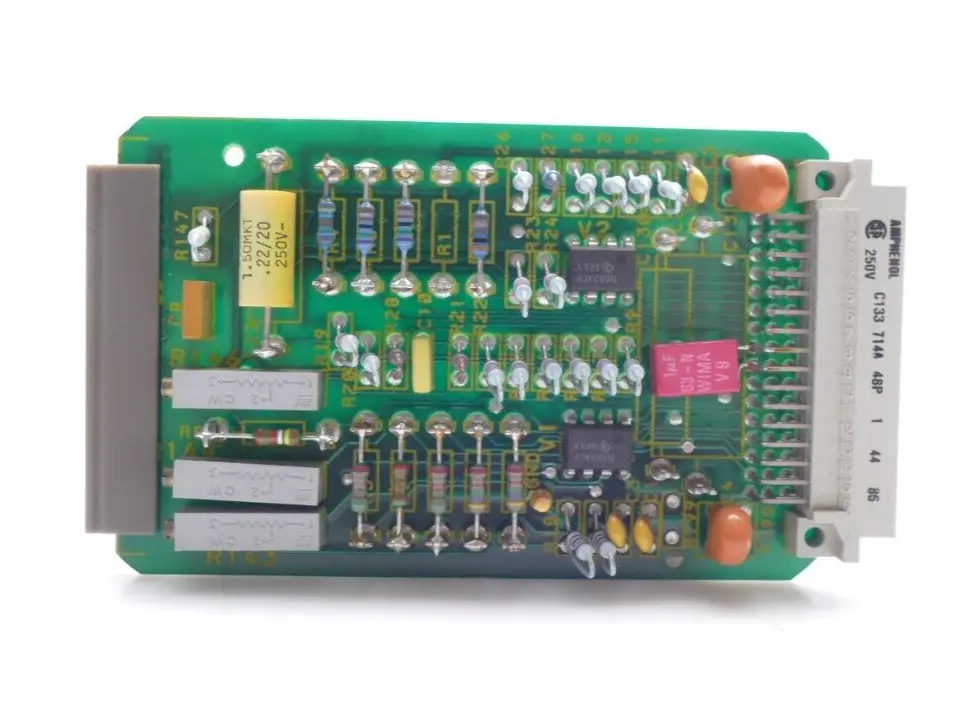 Produktfoto 1 von Bosch Modul | 047116-301401