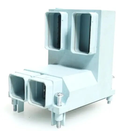 Produktfoto 1 von Siemens Simatic RF180C 6GT2 002-2JD00 | E:01 | 6GT2002-2JD00