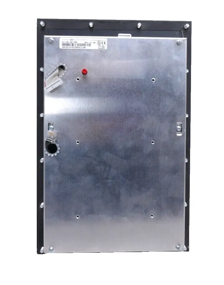 Produktfoto 1 von B&R Bedienpanel | Rev.31.00 | 4D1166.00-590