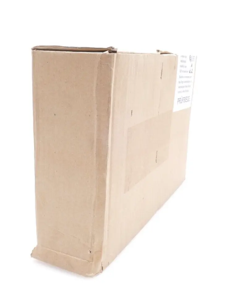 Produktfoto 1 von Reis Robotics Drive 4005 | F-SW: 4.4 | 3539127