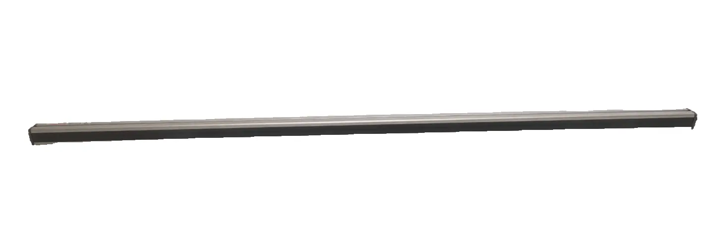 Produktfoto 1 von Leuze Lumiflex Receiver Lichtvorhang Kontur KR 05 1440 | 670144
