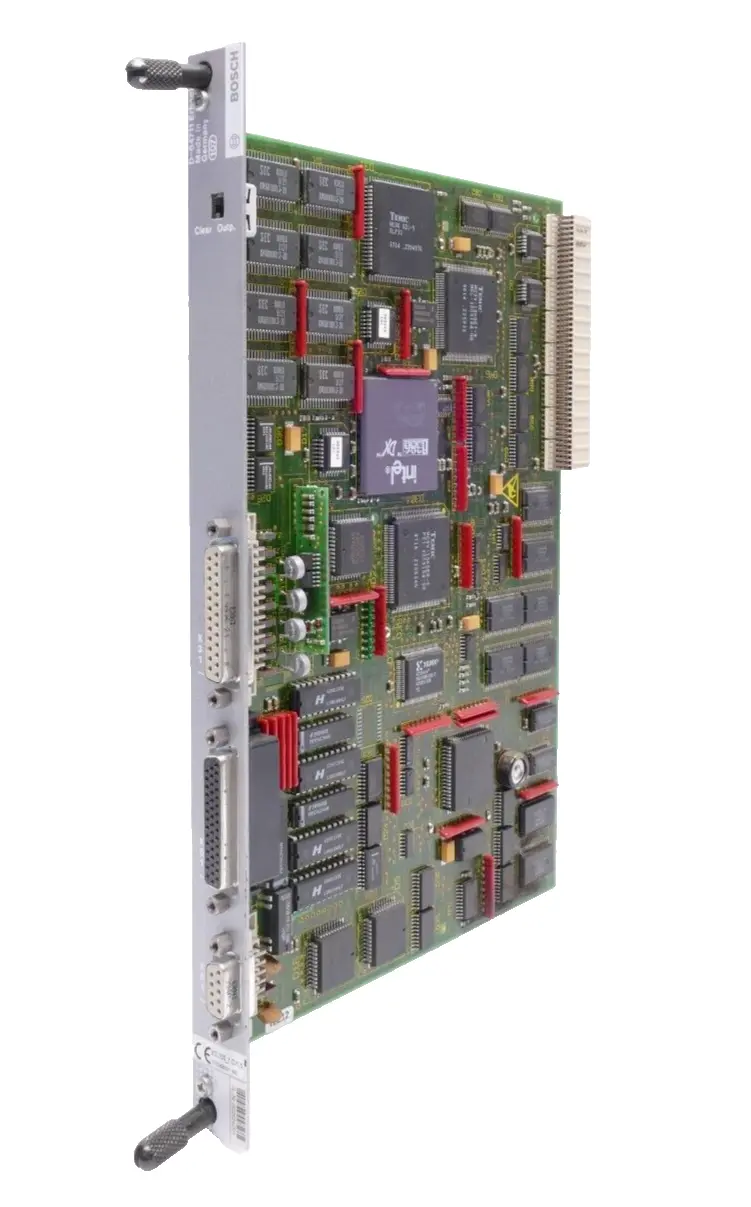 Produktfoto 1 von Bosch Modul ICL700_1/C/1/5 | 1070068197-405