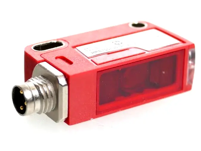 Produktfoto 1 von Heuft HRK1000C Photoelectric Sensor HPE720130 ST 20.02