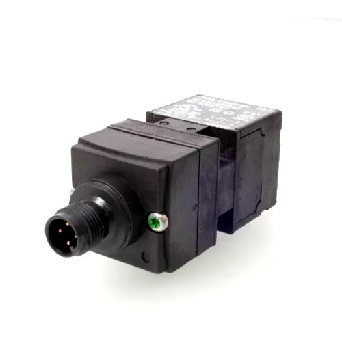 Produktfoto 1 von Schmersal Safety Component AZ-17-11 ZRK-ST | 1140774