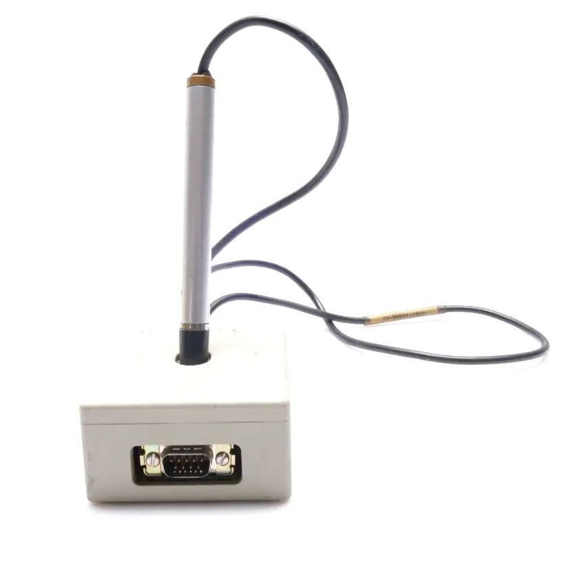Produktfoto 1 von Siemens Lichtgriffel 6DS3 317-8EA | E:01 | 6DS3317-8EA