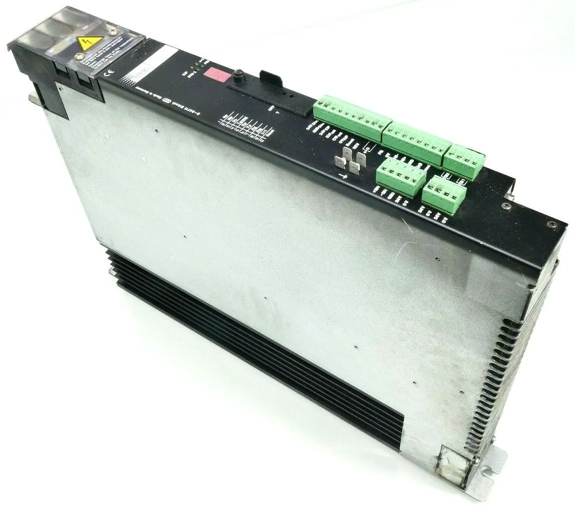 Produktfoto 1 von Bosch SM 5/10-TCT Modul | 1070077534-104
