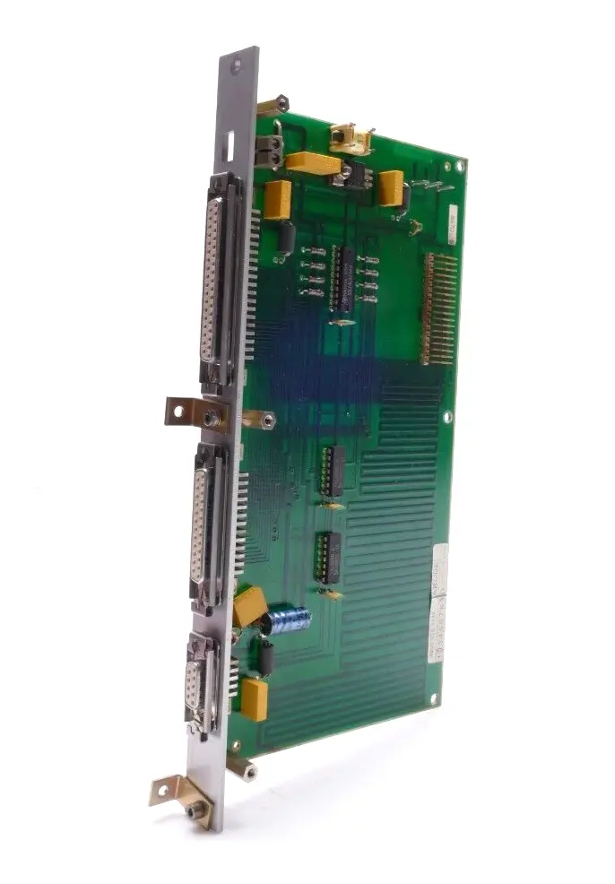 Produktfoto 1 von Philips 4022 226 3442 Modul 40222263442