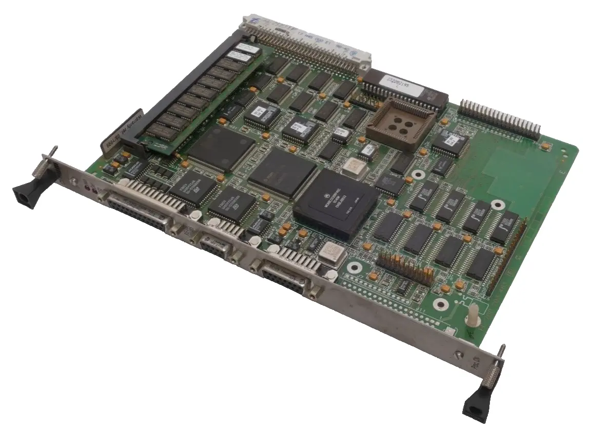 Produktfoto 1 von Num Module FC 200-203-483 | FC 200 203 483