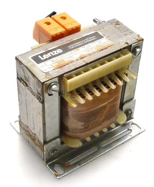 Lenze 3005a/32385 Netzdrossel 323 330 | 323330