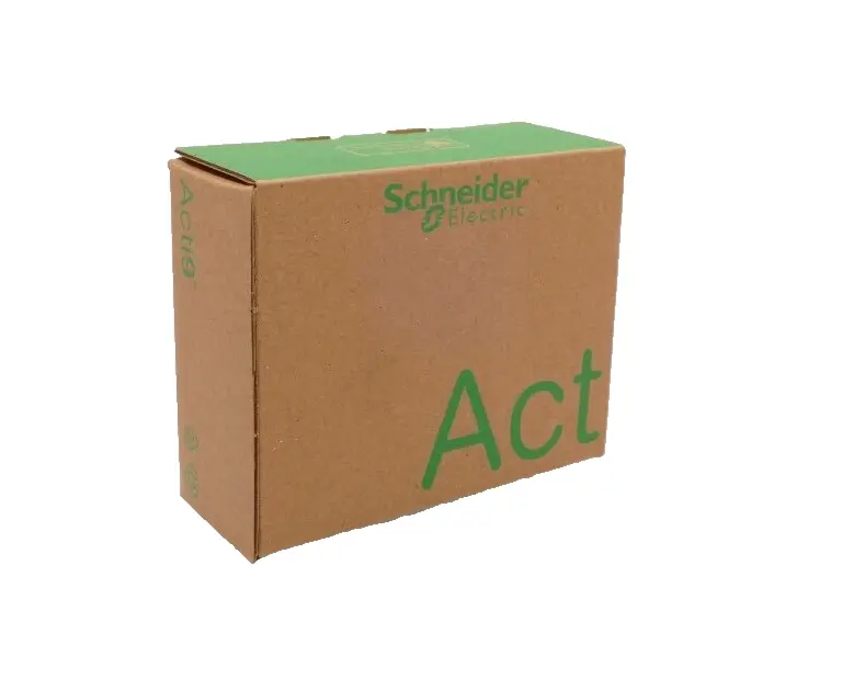 Produktfoto 1 von Schneider Electric Acti9 IC60 RCBO Schutzschalter A9D27210 | 115741