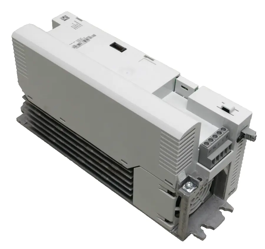 Produktfoto 1 von Lenze i500 Power Unit 4kW / 5HP | I5DAE240F10V10000S