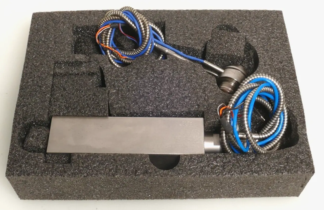 Produktfoto 1 von Guenther 56585
