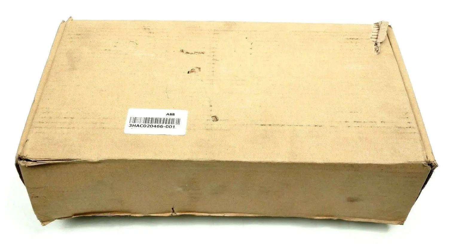 Produktfoto 1 von ABB Robotics SR 92E120 Power Supply | DSQC 627 | 3HAC020466-001
