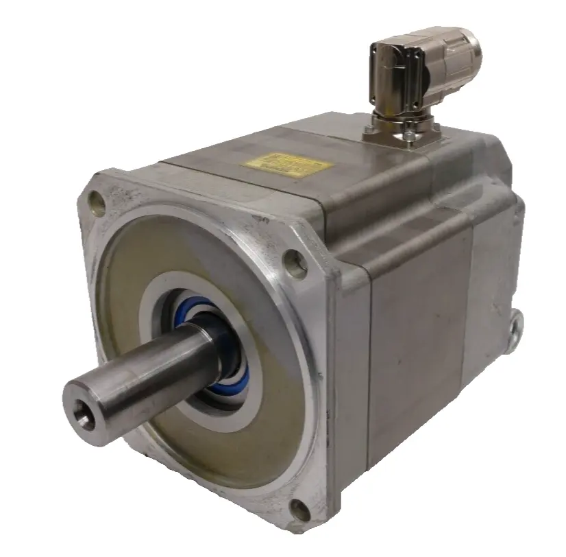 Produktfoto 1 von Siemens SIMOTICS S Synchronservomotor 1FK7 103-5AF71-1EH0 | 1FK7103-5AF71-1EH0