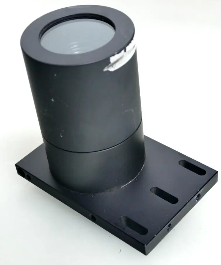 Produktfoto 1 von Baumer TXG20-I7-K30 | 11049828 + Pentax Objektiv | C1614-M